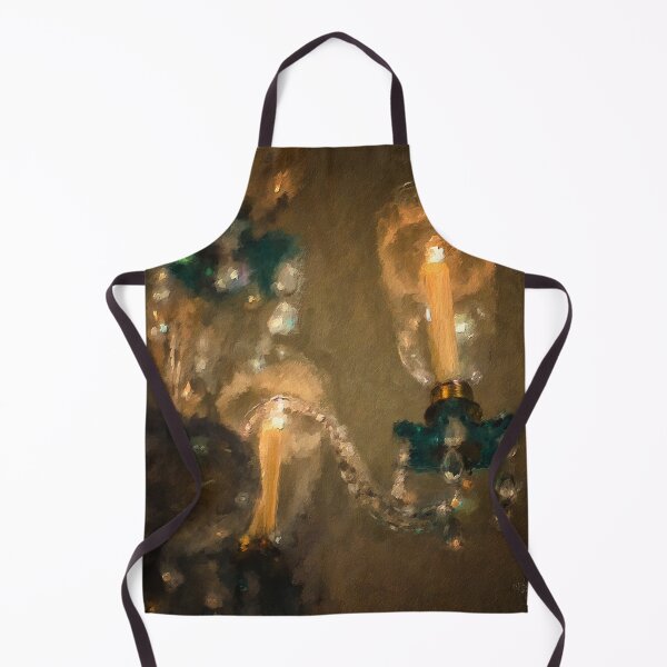 Item preview, Golden Light designed and sold by Lois Bryan.