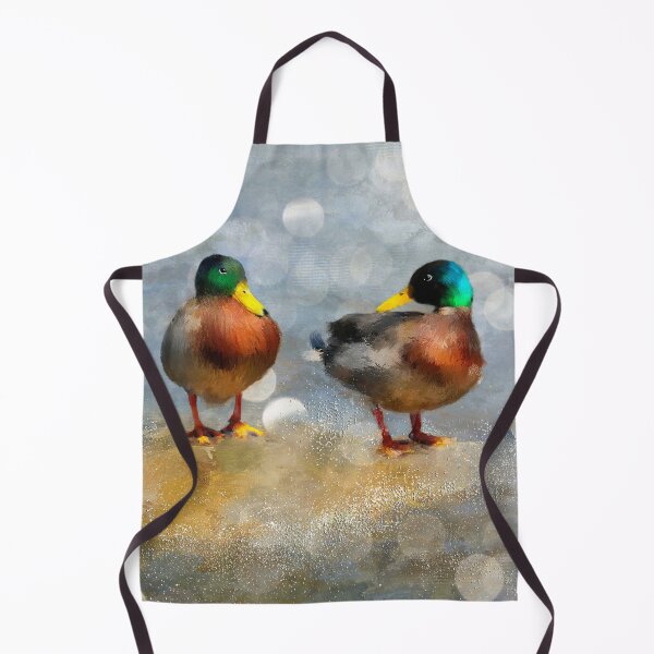 Item preview, The Introducktion designed and sold by Lois Bryan.