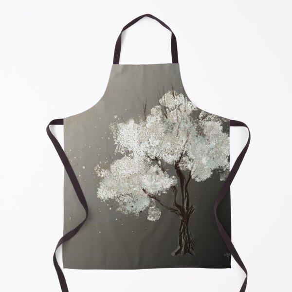 Item preview, Moonlit Tree designed and sold by Lois  Bryan.