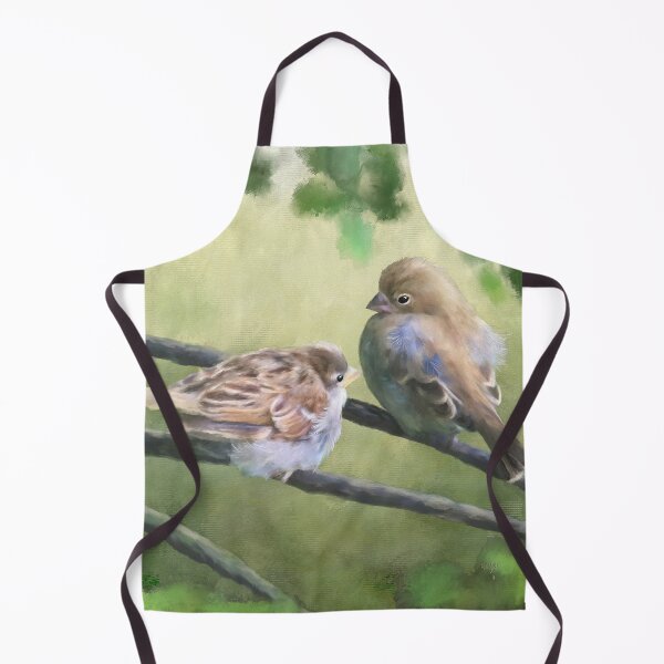 Item preview, Baby Blues designed and sold by Lois  Bryan.
