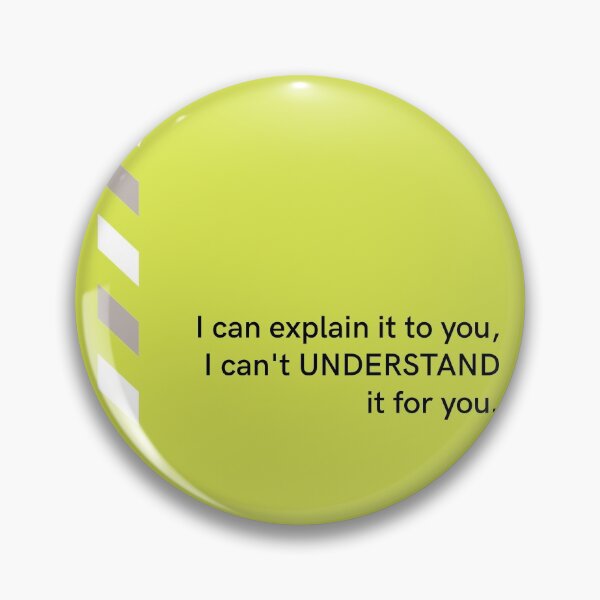 Item preview, I can explain it to you, I can't UNDERSTAND it for you. designed and sold by HamiltonmagicTs.