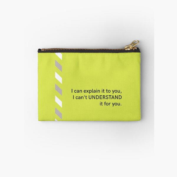 Item preview, I can explain it to you, I can't UNDERSTAND it for you. designed and sold by HamiltonmagicTs.