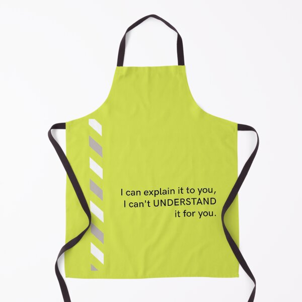 Item preview, I can explain it to you, I can't UNDERSTAND it for you. designed and sold by HamiltonmagicTs.