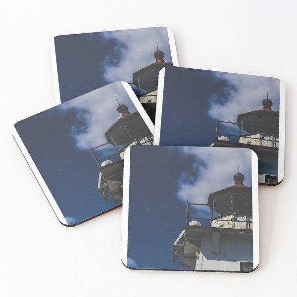 Item preview, Lighthaus designed and sold by Harrison Siddons.