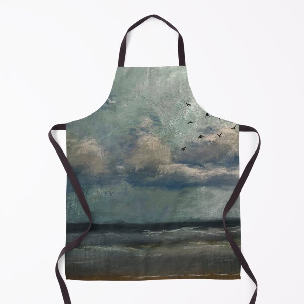 Item preview, Into The Light designed and sold by Lois  Bryan.