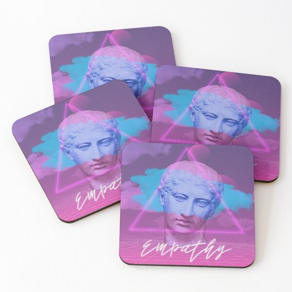 Item preview, Empathy designed and sold by mjamesno.