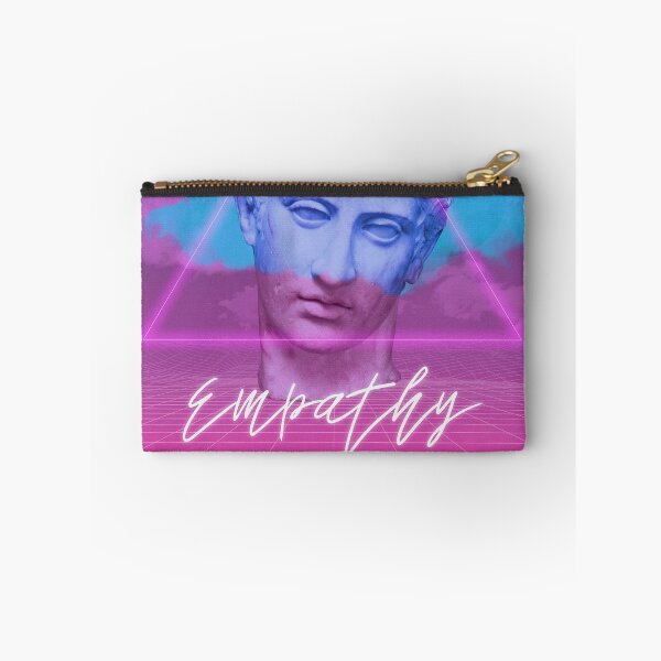 Item preview, Empathy designed and sold by mjamesno.