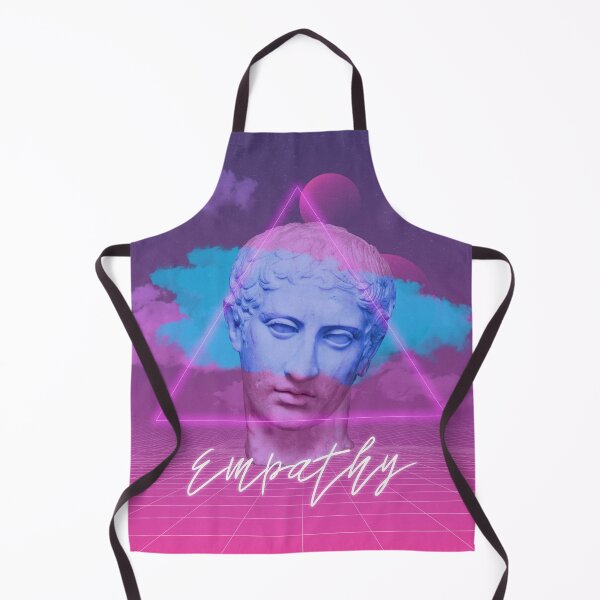 Item preview, Empathy designed and sold by mjamesno.