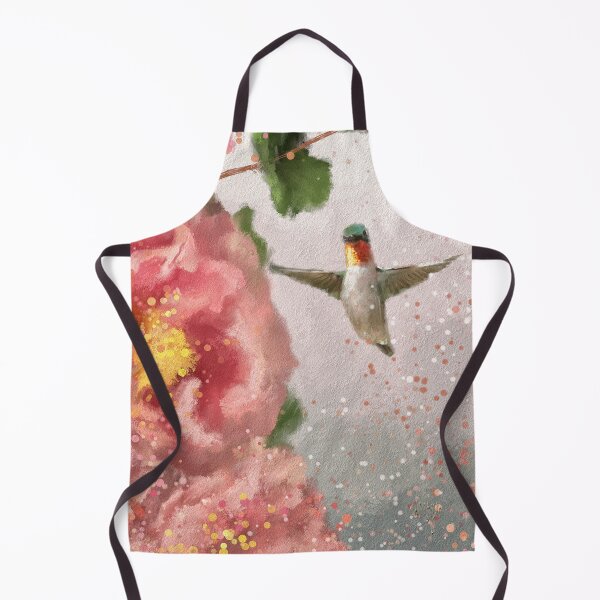 Item preview, Tiny Dancer designed and sold by Lois  Bryan.
