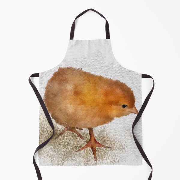 Item preview, Peep Peep designed and sold by Lois Bryan.