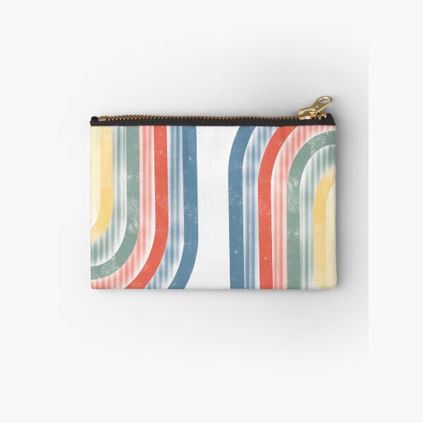 Item preview, Rainbow abstract  designed and sold by Neha Samria.