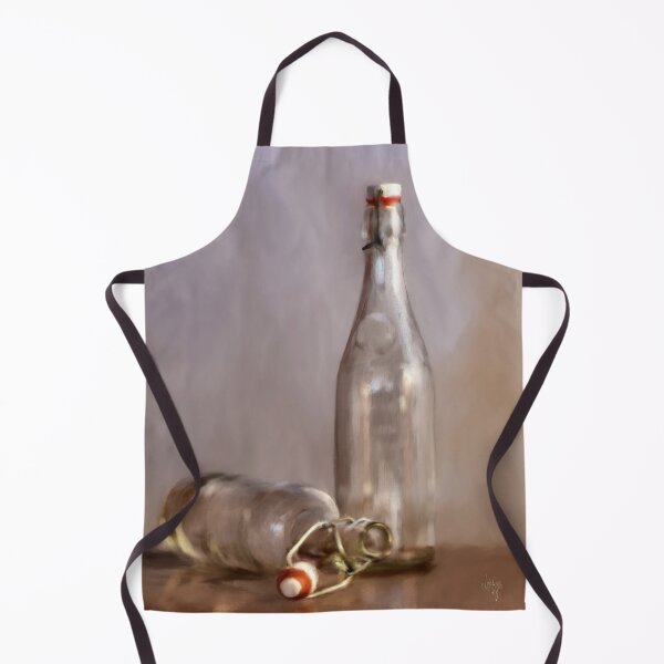 Item preview, The Things You Find designed and sold by Lois Bryan.