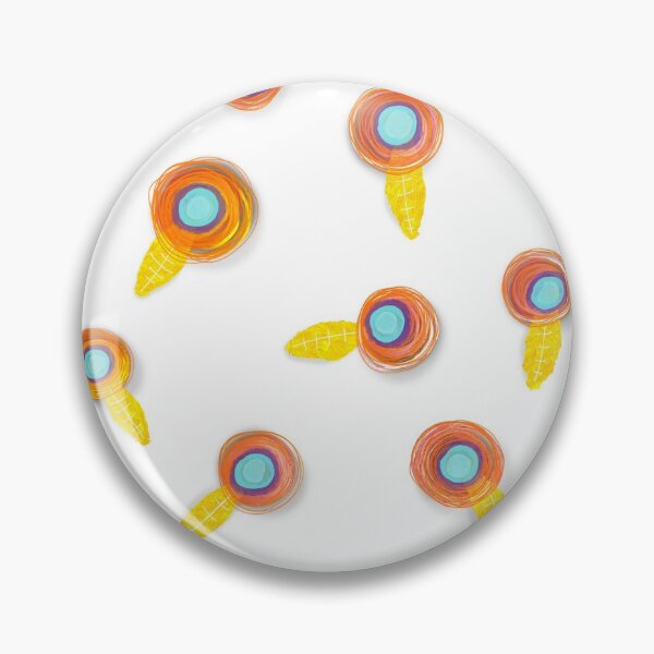 Item preview, Life is sweet as honey - Italy floral art  designed and sold by rupydetequila.