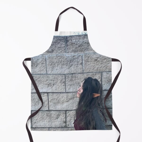 Item preview, Absyn Cosplay 2 designed and sold by K. Weikel.