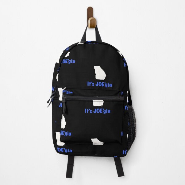 Item preview, Its Joe-gia 2024 Elections Joe Biden designed and sold by Life Is Beautiful.