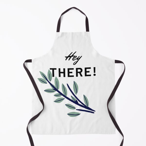 Item preview, Hello you! designed and sold by Midnight-Lilies.