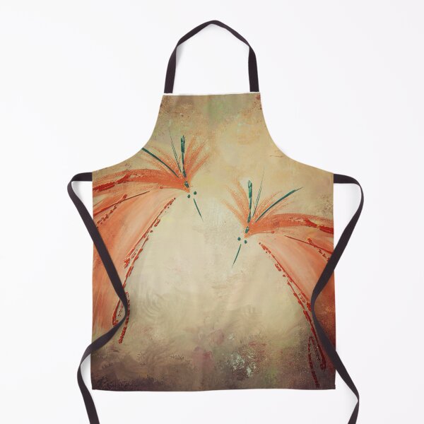 Item preview, Flights Of Fancy designed and sold by Lois Bryan.
