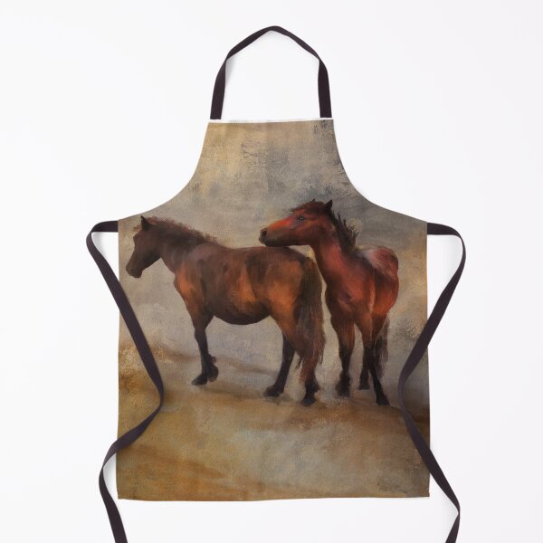 Item preview, A Friend In The Dark designed and sold by Lois Bryan.