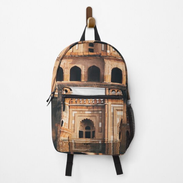 Item preview, Photo - Safdarjung's Tomb India Delhi designed and sold by AlteredAtelier.