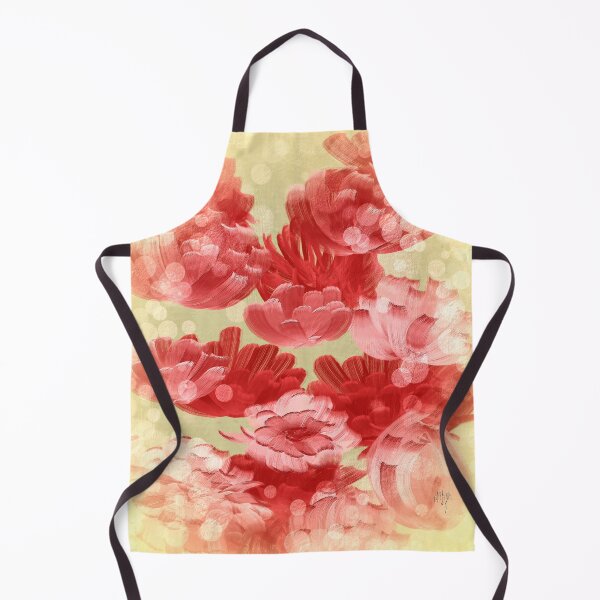 Item preview, Falling Roses designed and sold by Lois Bryan.