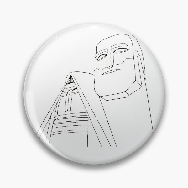 Item preview, Tatik Papik // We Are Our Mountains // Artsakh designed and sold by Alexandra Kasparian.