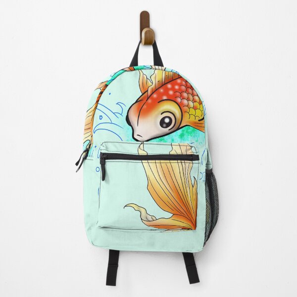 Item preview, Goldie designed and sold by MetroInk.