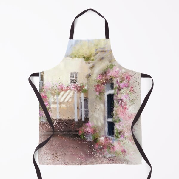 Item preview, Those Fresh Spring Mornings designed and sold by Lois Bryan.