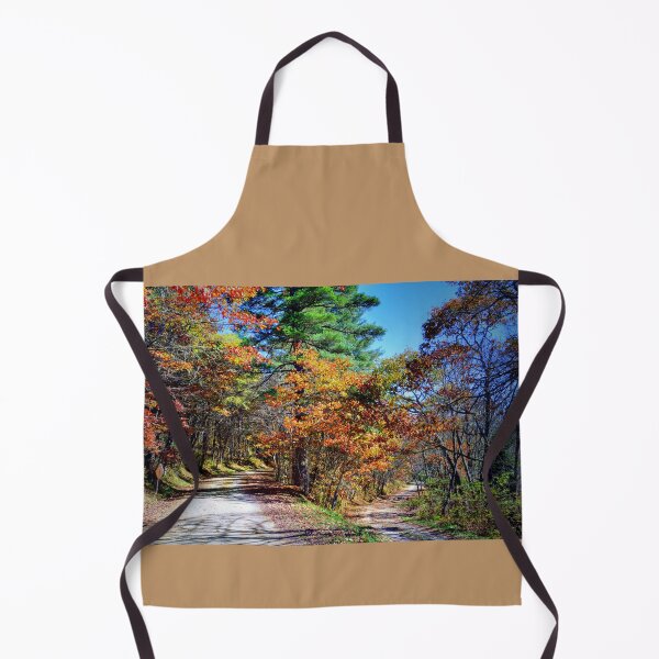 Item preview, Autumn designed and sold by Savannah Gibbs.