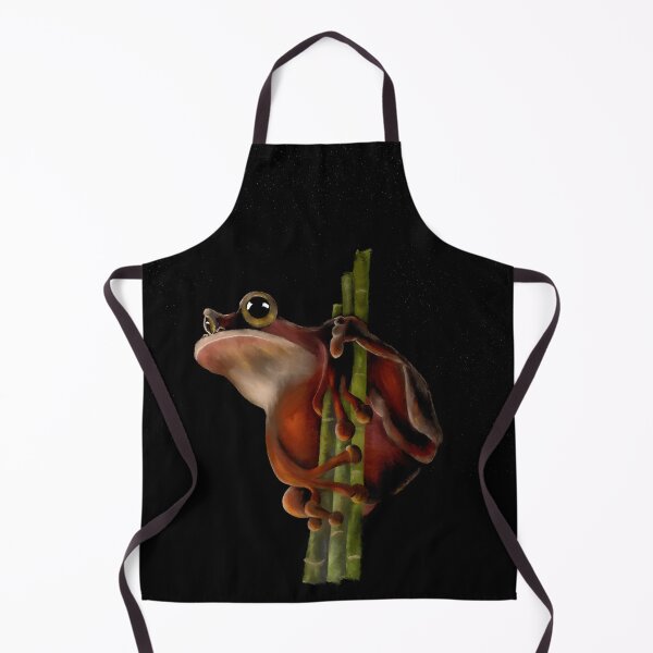Item preview, Let The Serenades Begin designed and sold by Lois Bryan.