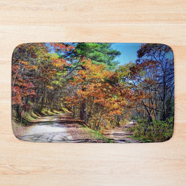 Item preview, Autumn designed and sold by Savannah Gibbs.
