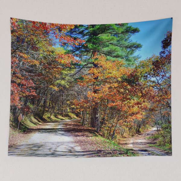 Item preview, Autumn designed and sold by Savannah Gibbs.
