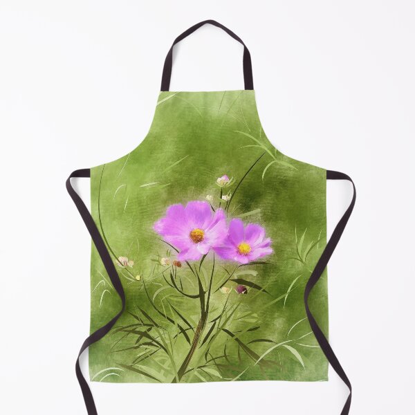 Item preview, In An August Breeze designed and sold by Lois Bryan.