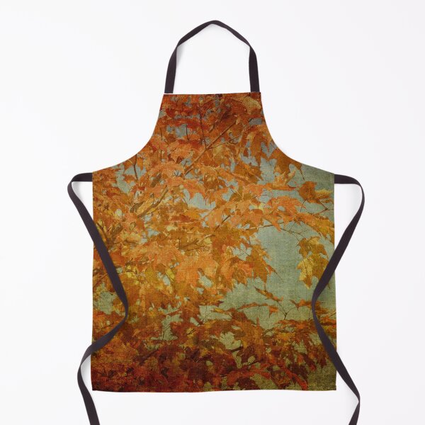 Item preview, Maple Leaves designed and sold by Lois  Bryan.