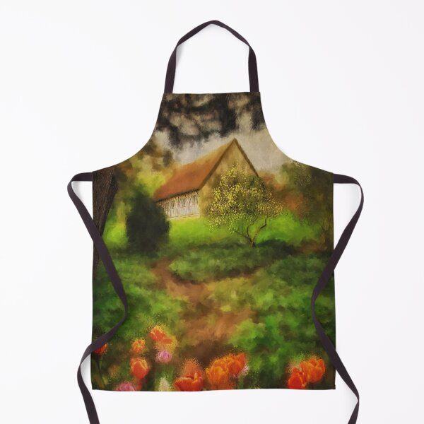 Item preview, To The Tulips designed and sold by Lois Bryan.