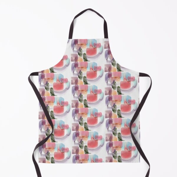 Item preview, Drippy designed and sold by Lois Bryan.