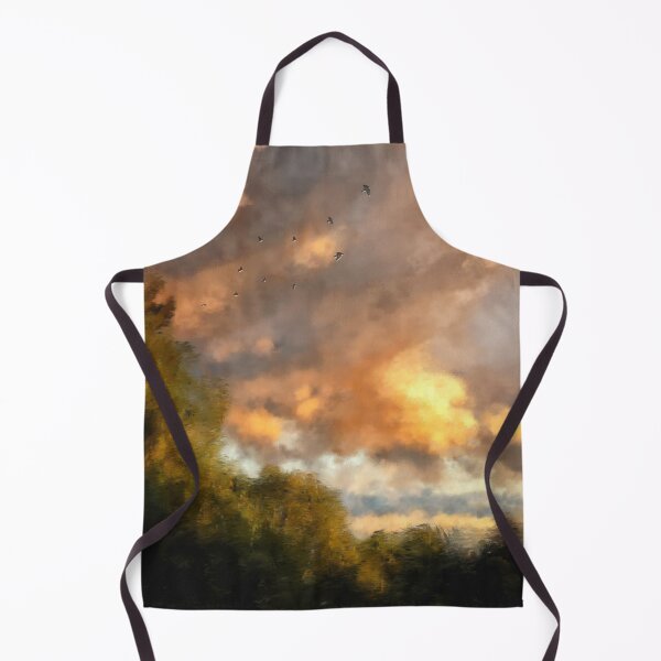Item preview, An August Sunset designed and sold by Lois Bryan.