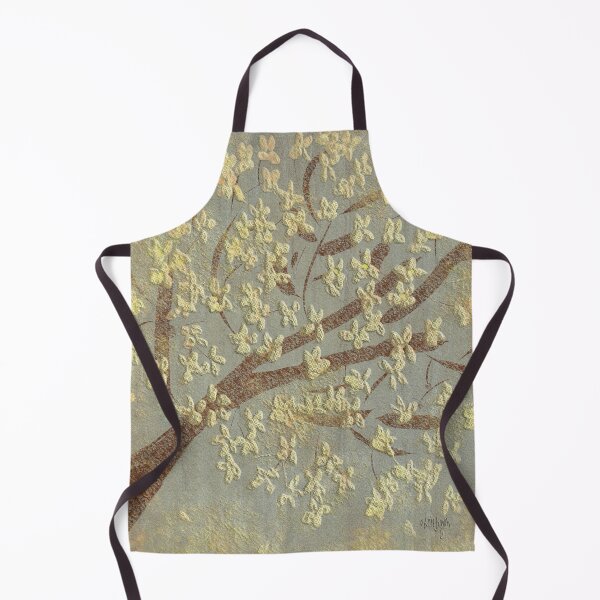 Item preview, Tree Blossoms designed and sold by Lois Bryan.