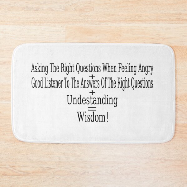 Item preview, "Wisdom Formula". Buy Now! designed and sold by Health And Fitness Posts e-Store.