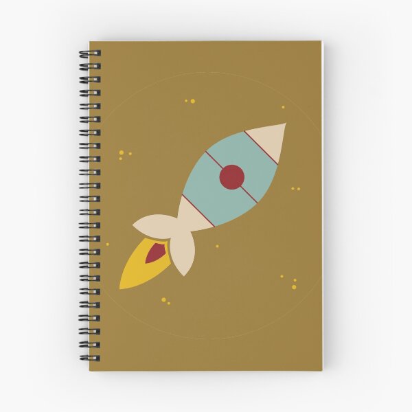 Item preview, Rocket Power designed and sold by lucymbonner.
