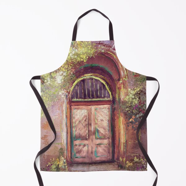 Item preview, A Beautiful Mystery designed and sold by Lois  Bryan.