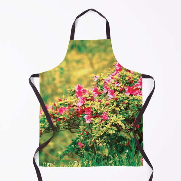 Item preview, Azalea blooming designed and sold by Gaspar Avila.