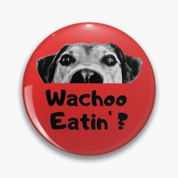 Item preview, Perfect gift for Terrier lovers and ownders designed and sold by BournvilleC.