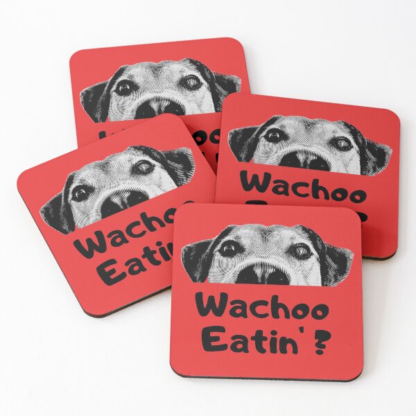 Item preview, Perfect gift for Terrier lovers and ownders designed and sold by BournvilleC.