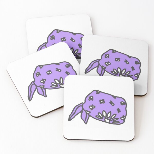 Item preview, Prison Mike The Office designed and sold by donsantiago.
