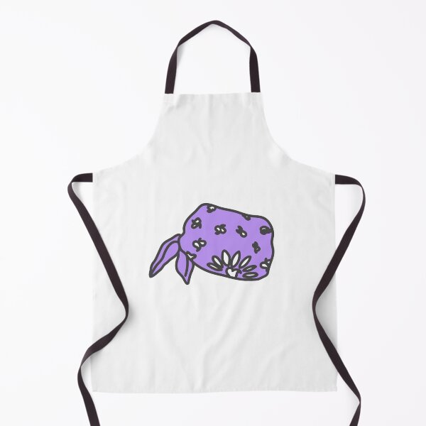 Item preview, Prison Mike The Office designed and sold by donsantiago.