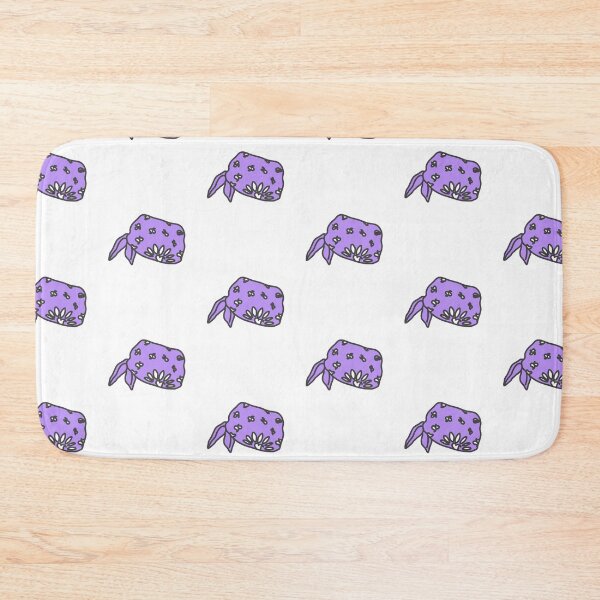 Item preview, Prison Mike The Office designed and sold by donsantiago.
