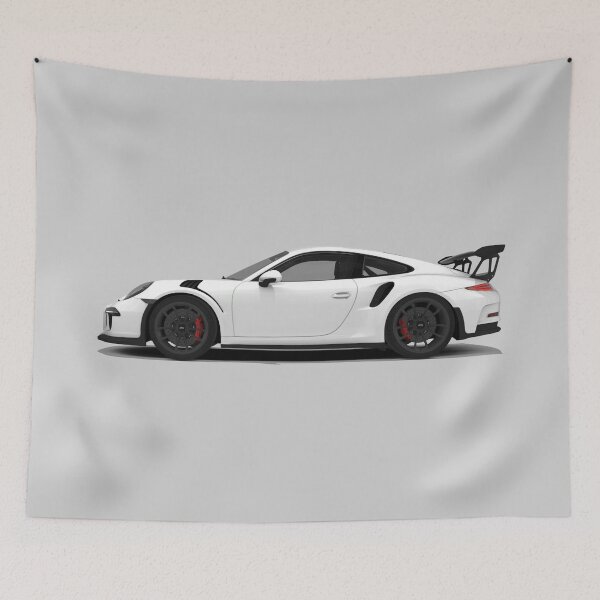 Item preview, GT3RS designed and sold by emilio8.