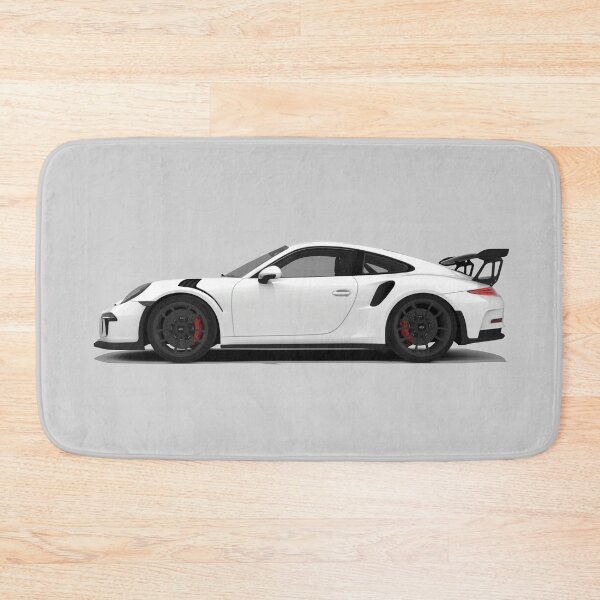 Item preview, GT3RS designed and sold by emilio8.