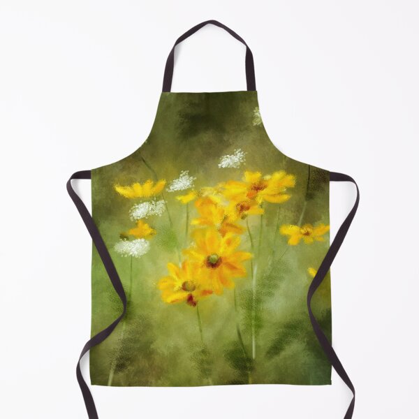 Item preview, Hidden Gems designed and sold by Lois Bryan.
