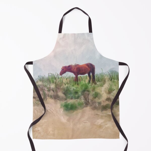 Item preview, Beach Boy designed and sold by Lois Bryan.
